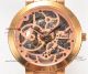 TW Factory Swiss Replica Piaget Altiplano Skeleton Watches With Rose Gold Skeleton Dial (4)_th.jpg